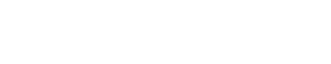 恩娃看书网