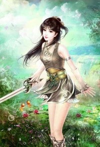 恃宠而骄:甜妻太乖张