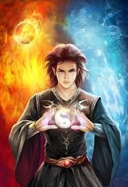 成亲