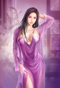 肥婆翻身:我给前夫当皇婶