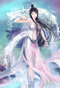《傲娇总裁:甜妻漫漫追夫路沈玥陆景寒》