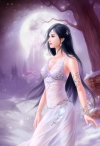 开局无限一元秒杀新技能
