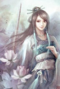 圈养游戏