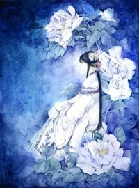 《图你做老婆》