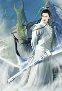靠近女局长权力征途