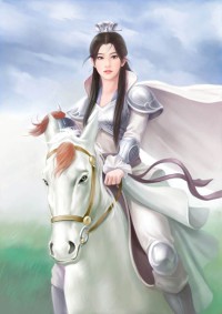 巫臨異世