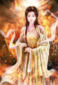 这医生太懂我了