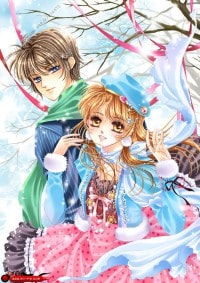 《随风心动》