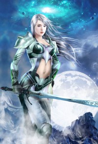 飛翔Online