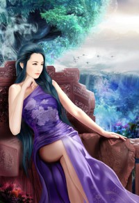 (BL/盗墓笔记同人)“瓶邪黑花”心魔