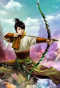 友谊去哪了