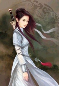 見你歡喜,思你成疾