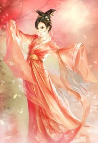 《光头虎的超武末世》