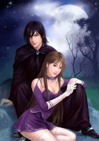 王子殿下的爱情套路
