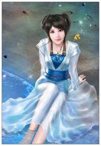 你好,少将大人