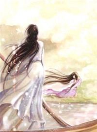大魏宫廷