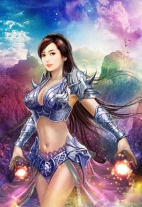 草原黑暴