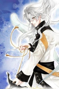 田园娇宠:夫君,太给力!