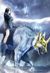 叶云辰萧妍然免费