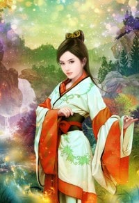 《诱瞳(番外集)(出书版)》