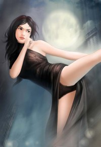 家访记录下