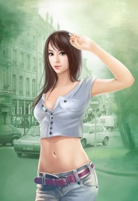 黑水葬