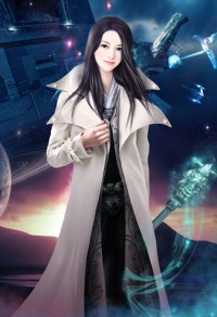 自我之戰