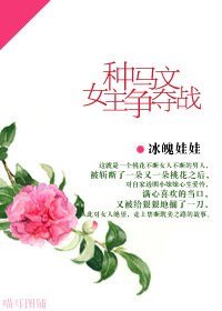 《种马文女主争夺战》