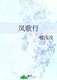 《凤歌行》