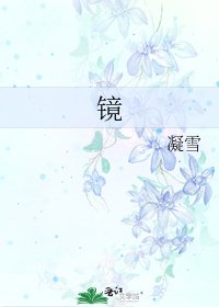 镜