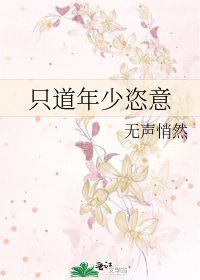 只道年少恣意