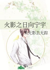 《火影之日向宁宇》