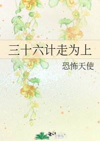 三十六计走为上